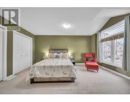 18 - 176 Ferguson Drive, Woodstock, ON N4V0C6 Photo 22