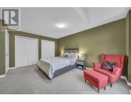 18 - 176 Ferguson Drive, Woodstock, ON N4V0C6 Photo 23