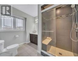 18 - 176 Ferguson Drive, Woodstock, ON N4V0C6 Photo 24