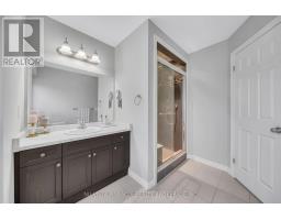 18 - 176 Ferguson Drive, Woodstock, ON N4V0C6 Photo 25
