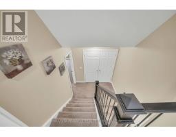 18 - 176 Ferguson Drive, Woodstock, ON N4V0C6 Photo 26