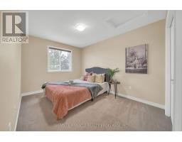18 - 176 Ferguson Drive, Woodstock, ON N4V0C6 Photo 27