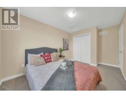 18 - 176 Ferguson Drive, Woodstock, ON N4V0C6 Photo 28