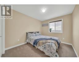 18 - 176 Ferguson Drive, Woodstock, ON N4V0C6 Photo 29