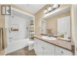 18 - 176 Ferguson Drive, Woodstock, ON N4V0C6 Photo 30