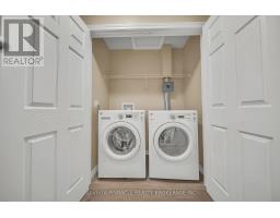 18 - 176 Ferguson Drive, Woodstock, ON N4V0C6 Photo 31