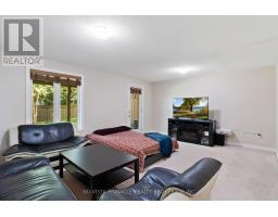 18 - 176 Ferguson Drive, Woodstock, ON N4V0C6 Photo 32
