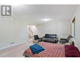 18 - 176 Ferguson Drive, Woodstock, ON N4V0C6 Photo 33