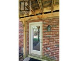 18 - 176 Ferguson Drive, Woodstock, ON N4V0C6 Photo 34