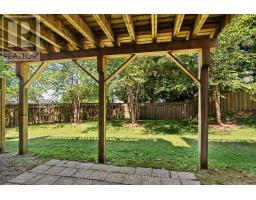 18 - 176 Ferguson Drive, Woodstock, ON N4V0C6 Photo 35