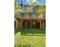 18 - 176 Ferguson Drive, Woodstock, ON N4V0C6 Photo 36