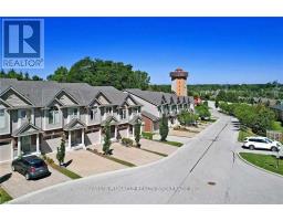 18 - 176 Ferguson Drive, Woodstock, ON N4V0C6 Photo 38