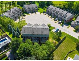 18 - 176 Ferguson Drive, Woodstock, ON N4V0C6 Photo 39