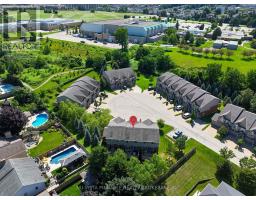 18 - 176 Ferguson Drive, Woodstock, ON N4V0C6 Photo 41