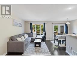 Bedroom 2 - 18 - 176 Ferguson Drive, Woodstock, ON N4V0C6 Photo 6