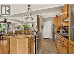 4pc Bathroom - 69 Rockland Drive, Moncton, NB E1A3T2 Photo 9