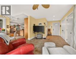 69 Rockland Drive, photo 4
