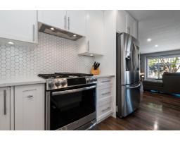 Bedroom 3 - 5379 Skyview Crescent, Promontory, Chilliwack, BC V2R4G1 Photo 7