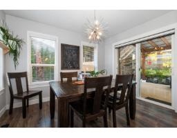Utility room - 5379 Skyview Crescent, Promontory, Chilliwack, BC V2R4G1 Photo 14