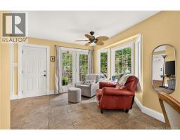 Other - 69 Rockland Drive, Moncton, NB E1A3T2 Photo 6