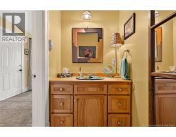 Other - 69 Rockland Drive, Moncton, NB E1A3T2 Photo 7