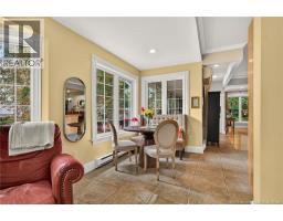 69 Rockland Drive, photo 5