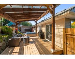5379 Skyview Crescent, Promontory, Chilliwack, BC V2R4G1 Photo 32