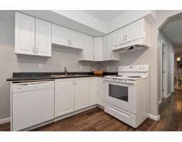 5379 Skyview Crescent, Promontory, Chilliwack, BC V2R4G1 Photo 25
