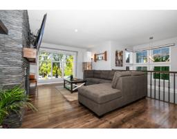 5379 Skyview Crescent, Promontory, Chilliwack, BC V2R4G1 Photo 15