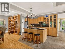 Laundry room - 69 Rockland Drive, Moncton, NB E1A3T2 Photo 8