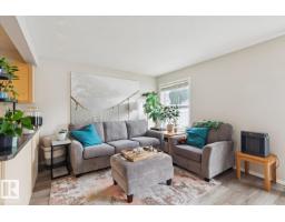 #22 230 Edwards Dr Sw, Edmonton, AB T6X1G7 Photo 7