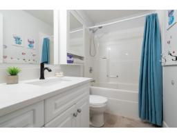 5379 Skyview Crescent, Promontory, Chilliwack, BC V2R4G1 Photo 23