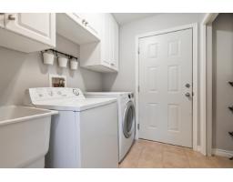 5379 Skyview Crescent, Promontory, Chilliwack, BC V2R4G1 Photo 24