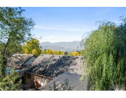 5379 Skyview Crescent, Promontory, Chilliwack, BC V2R4G1 Photo 39