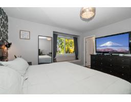 5379 Skyview Crescent, Promontory, Chilliwack, BC V2R4G1 Photo 18