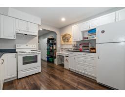 5379 Skyview Crescent, Promontory, Chilliwack, BC V2R4G1 Photo 26
