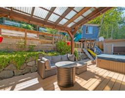 5379 Skyview Crescent, Promontory, Chilliwack, BC V2R4G1 Photo 33