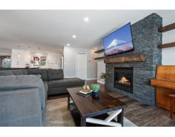 5379 Skyview Crescent, Promontory, Chilliwack, BC V2R4G1 Photo 17
