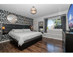 5379 Skyview Crescent, Promontory, Chilliwack, BC V2R4G1 Photo 19