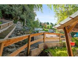 5379 Skyview Crescent, Promontory, Chilliwack, BC V2R4G1 Photo 36