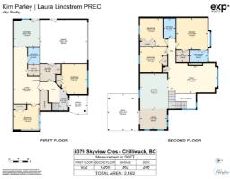 5379 Skyview Crescent, Promontory, Chilliwack, BC V2R4G1 Photo 40