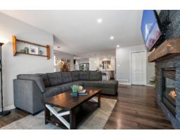 5379 Skyview Crescent, Promontory, Chilliwack, BC V2R4G1 Photo 16