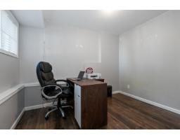 5379 Skyview Crescent, Promontory, Chilliwack, BC V2R4G1 Photo 29