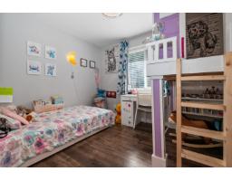 5379 Skyview Crescent, Promontory, Chilliwack, BC V2R4G1 Photo 21