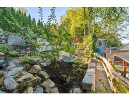 5379 Skyview Crescent, Promontory, Chilliwack, BC V2R4G1 Photo 38