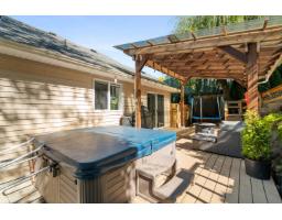 5379 Skyview Crescent, Promontory, Chilliwack, BC V2R4G1 Photo 34
