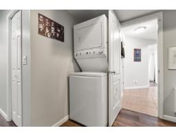 5379 Skyview Crescent, Promontory, Chilliwack, BC V2R4G1 Photo 31