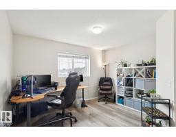 #22 230 Edwards Dr Sw, Edmonton, AB T6X1G7 Photo 20