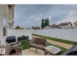 #22 230 Edwards Dr Sw, Edmonton, AB T6X1G7 Photo 23