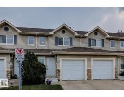 #22 230 Edwards Dr Sw, Edmonton, AB T6X1G7 Photo 28